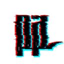 Канал Русский диджитал