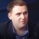 Канал На хате у Вилата