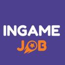 Канал InGameJob.com основной