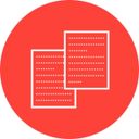 Канал Современный Бизнес