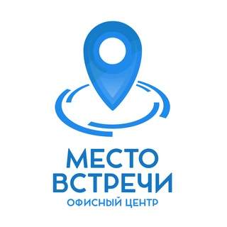 Канал   Место встречи