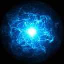 Канал Адекватная Эзотерика