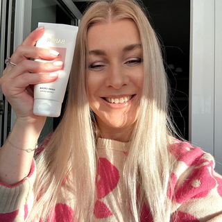 Канал   BONDAR I