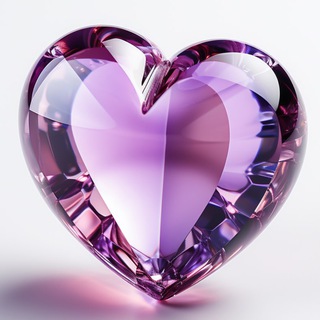 Канал   Лайфхаки WB OZON