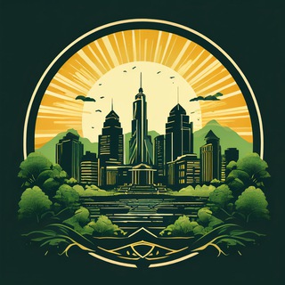 Канал   Журнал НЕДВИЖИМОСТЬ