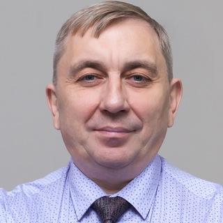 Канал   Риэлтор Алексей Красавин