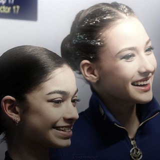 Канал   💙Team Petrokatievs✨/Петрокатьевы 🤍