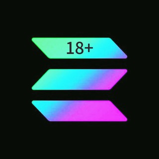 Канал anaLoS 18+