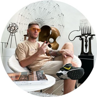 Канал   Муж Жены Айтишника 🤘