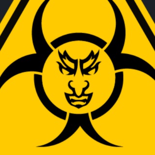 Канал   Тролль Реактор!