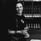 Канал   Культурный сыр