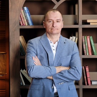 Канал   Банкротство Иван Пономарев