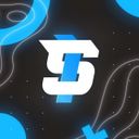 Канал STREAM INSIDE