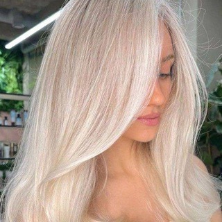 Канал   Бьюти лайфхак