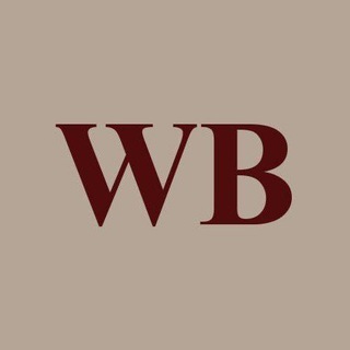 Канал   wildberries |товары со скидкой 🛒