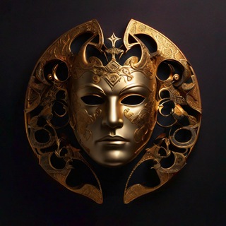 Канал   Магия Гадание Снять Порчу и Приворот