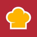 Канал Вкусные рецепты | Кулинария