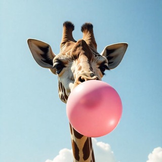 Канал   Весёлые будни | Юмор | Мемы