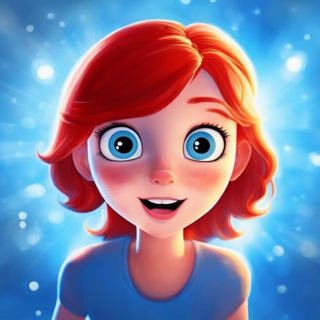 Канал   Ядреные Факты