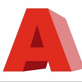 Канал   Amper40