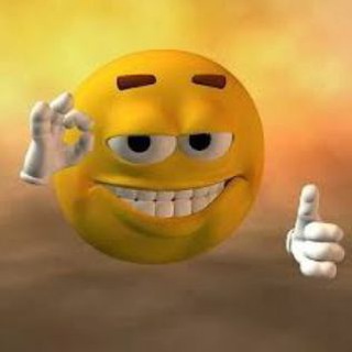 Канал   𝖈𝖍𝖆𝖙 𝖔𝖇𝖘𝖈𝖍𝖊𝖓𝖎𝖞𝖆