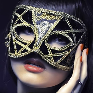 Канал   Анонимная Россия - учись на чужих ошибках или дай совет