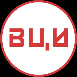 Канал   Восточный Центр Импорта