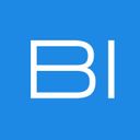 Канал Маркетинг-аналитика с OWOX BI