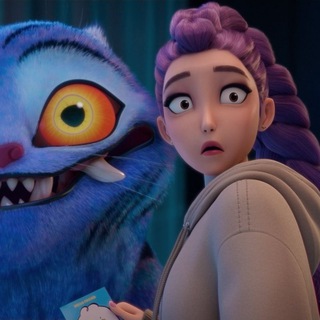 Канал   KateMem/мульты и мемы📺