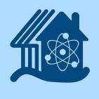 Канал   НСТ Электрон