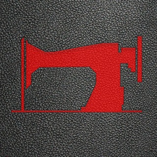 Канал   J&D Manufactory| Сумки, ремни, аксессуары