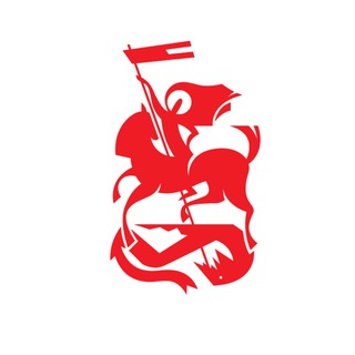 Канал   Новости Москвы. Из первых рук