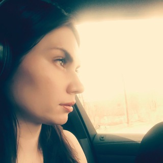 Канал   SCORPIONO