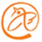 Канал Фонтанка.ру