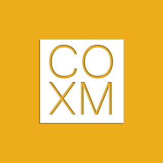 Канал   🏛️Сахалинский художественный музей