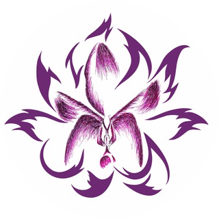 Канал   Ликорис