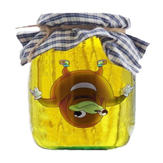 Канал   PROKRASTINATION MEMES