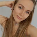 Канал Ali with Amens