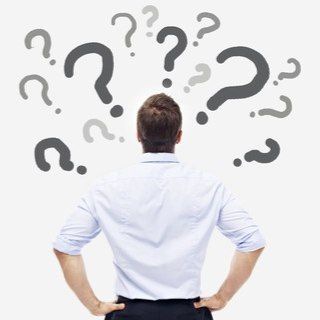 Канал   Бургас 🇧🇬 Болгария