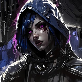 Канал   ＪａｅｄｅｎＫｏｒｒ (COUB)