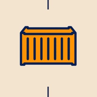 Канал ВЫВОЗ мусора СПБ