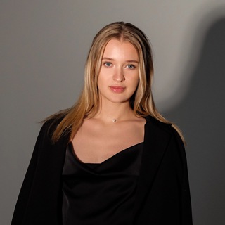 Канал   ДУШЕВНЫЙ АСТРОЛОГ | АЛИНА🔆