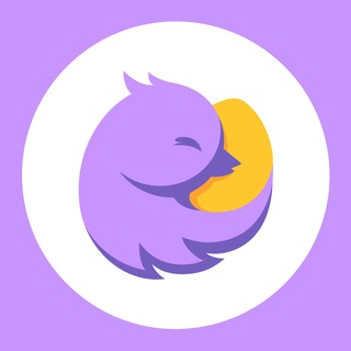 Канал   современная беременность🤰