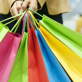 Канал   Гид по скидкам в Новороссийске