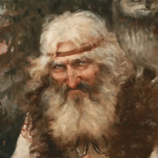 Канал   Энциклопедия Знахаря