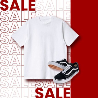 Канал   СТИЛЬНЫЙ ОБРАЗ