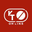 Канал Kрасная таблетка ONLINE