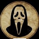 Канал Ужасные и мистические истории из жизни