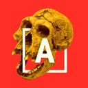 Канал АНТРОПОГЕНЕЗ.RU