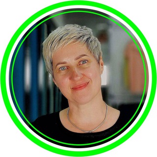 Канал   💚 best_azov 💚 | ТУРЕЦКАЯ ОДЕЖДА ПРЕМИУМ КАЧЕСТВА | МАГАЗИН ЖЕНСКОЙ ОДЕЖДЫ